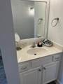 114 Carillon Market Street - Photo 5