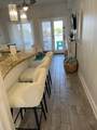 114 Carillon Market Street - Photo 6