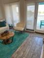 114 Carillon Market Street - Photo 7