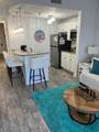 114 Carillon Market Street - Photo 8