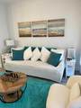114 Carillon Market Street - Photo 9