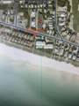 4984 County Highway 30A - Photo 1