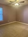 4984 County Highway 30A - Photo 10