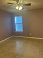 4984 County Highway 30A - Photo 11