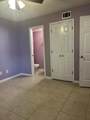 4984 County Highway 30A - Photo 12