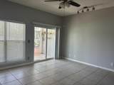 4984 County Highway 30A - Photo 16
