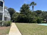 4984 County Highway 30A - Photo 18