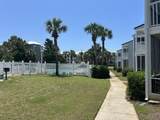 4984 County Highway 30A - Photo 19