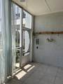 4984 County Highway 30A - Photo 2