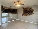 4984 County Highway 30A - Photo 6