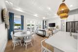 80 Wharf Lane - Photo 10