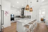 80 Wharf Lane - Photo 11