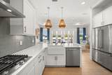 80 Wharf Lane - Photo 12
