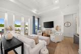 80 Wharf Lane - Photo 13