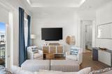 80 Wharf Lane - Photo 14
