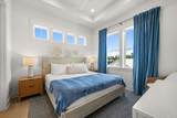 80 Wharf Lane - Photo 16