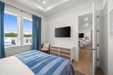 80 Wharf Lane - Photo 17