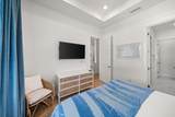 80 Wharf Lane - Photo 18