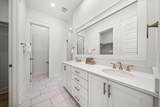 80 Wharf Lane - Photo 19