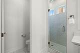 80 Wharf Lane - Photo 21