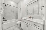 80 Wharf Lane - Photo 24