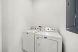 80 Wharf Lane - Photo 25