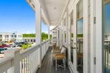 80 Wharf Lane - Photo 26