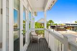 80 Wharf Lane - Photo 29