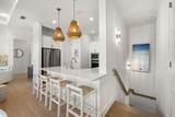 80 Wharf Lane - Photo 5