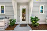 80 Wharf Lane - Photo 7