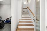 80 Wharf Lane - Photo 8