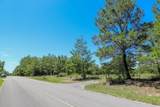 1252 Trout Drive - Photo 1