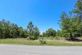 1252 Trout Drive - Photo 3