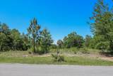 1252 Trout Drive - Photo 4