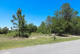 1252 Trout Drive - Photo 5