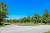 1252 Trout Drive - Photo 6