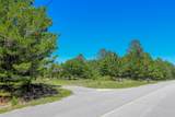 1252 Trout Drive - Photo 7