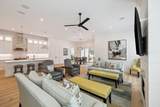 203 Firethorn Circle - Photo 10