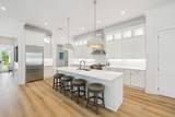 203 Firethorn Circle - Photo 13