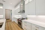 203 Firethorn Circle - Photo 14
