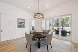203 Firethorn Circle - Photo 17