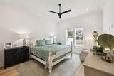 203 Firethorn Circle - Photo 19