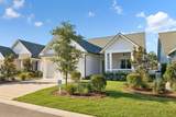 203 Firethorn Circle - Photo 2