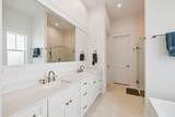 203 Firethorn Circle - Photo 20