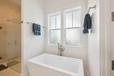 203 Firethorn Circle - Photo 21