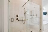 203 Firethorn Circle - Photo 22
