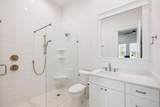 203 Firethorn Circle - Photo 25