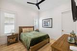 203 Firethorn Circle - Photo 26