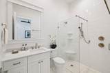 203 Firethorn Circle - Photo 27