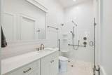 203 Firethorn Circle - Photo 29